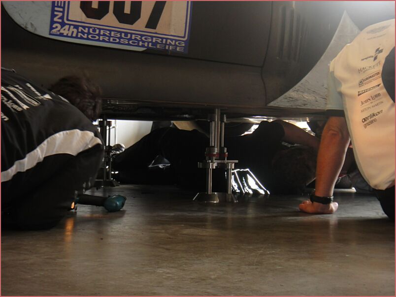 Carrera_WM_2012 (200) 